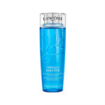 Lancôme Tonique Douceur Softening Hydrating Toner - Image 2