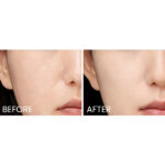 Lancôme Tonique Douceur Softening Hydrating Toner - Image 5