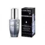 Lancôme Advanced Génifique Yeux Light Pearl Youth Activating Eye & Lash Concentrate - Image 3