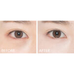 Lancôme Advanced Génifique Yeux Light Pearl Youth Activating Eye & Lash Concentrate - Image 6