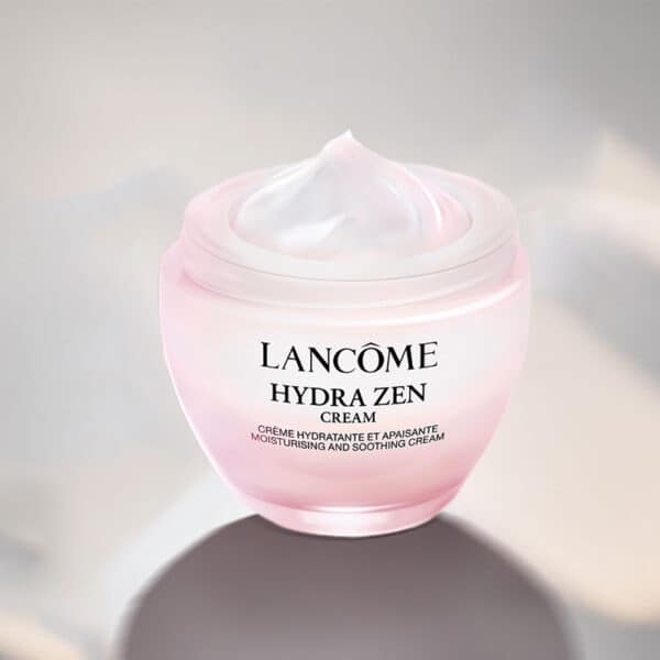 Lancome Hydra Zen Moisturizing Cream - Image 3