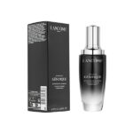 Lancome Advanced Genifique Serum - Image 3