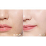 Lancome Advanced Genifique Serum - Image 6