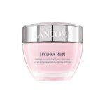 Lancome Hydra Zen Moisturizing Cream - Image 2