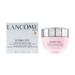 Lancome Hydra Zen Moisturizing Cream - Image 4