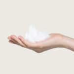 POLA B.A Facial Wash - Image 5