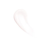 Lancome Hydra Zen Moisturizing Cream - Image 5
