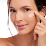 Lancome Hydra Zen Moisturizing Cream - Image 6