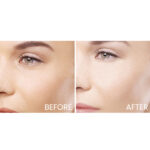 Lancome Hydra Zen Moisturizing Cream - Image 7