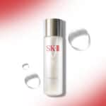SK-II Facial Treatment Clear Lotion - Image 3