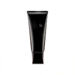 POLA B.A Facial Wash - Image 2