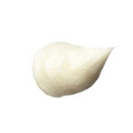 POLA B.A Facial Wash - Image 4
