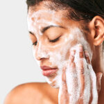 POLA B.A Facial Wash - Image 6