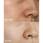 POLA B.A Facial Wash - Image 7