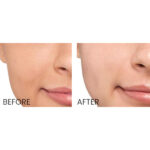SK-II Facial Treatment Clear Lotion - Image 6
