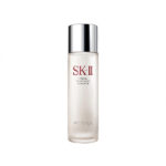 SK-II Facial Treatment Essence - Image 2