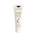 Embryolisse Lait-Creme Concentre - Image 2