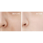 Embryolisse Lait-Creme Concentre - Image 6