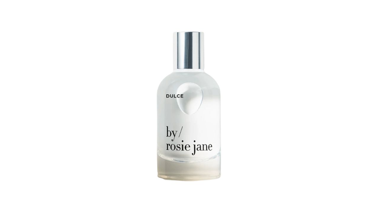 15 Most Popular Perfumes in 2025 X By Rosie Jane Dulce Eau de Parfum