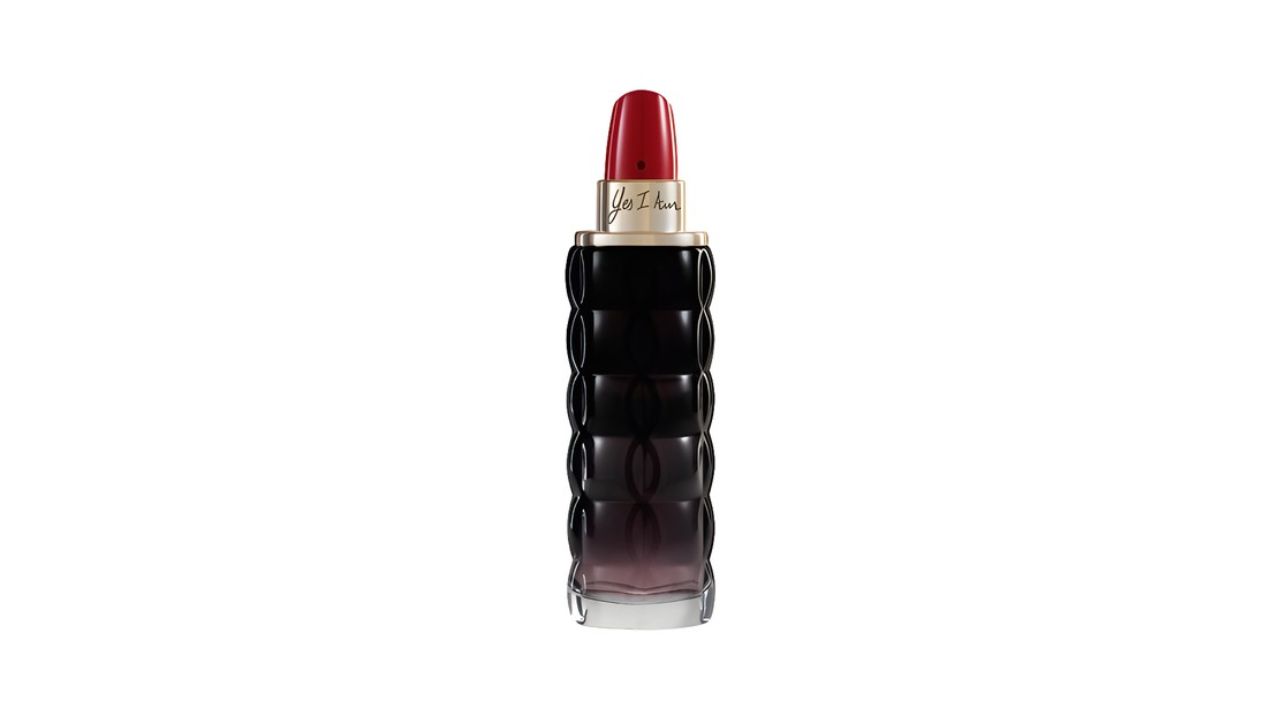 15 Most Popular Perfumes in 2025 X Cacharel Yes I Am Eau de Parfum