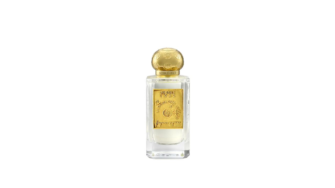 15 Most Popular Perfumes in 2025 X Nobile 1942 La Danza Delle Libellule Eau de Parfum