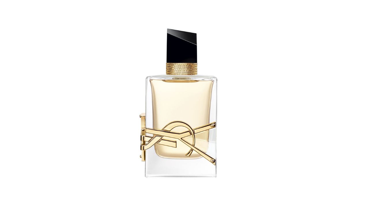 15 Most Popular Perfumes in 2025 X Yves Saint Laurent Libre Eau de Parfum