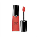 Giorgio Armani Luminous Silk Cheek Tint - Image 2