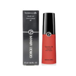 Giorgio Armani Luminous Silk Cheek Tint - Image 3