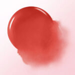 Giorgio Armani Luminous Silk Cheek Tint - Image 4