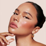 Giorgio Armani Luminous Silk Cheek Tint - Image 6