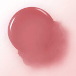 Giorgio Armani Luminous Silk Cheek Tint - Image 13