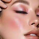 Giorgio Armani Luminous Silk Cheek Tint - Image 14