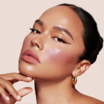 Giorgio Armani Luminous Silk Cheek Tint - Image 15