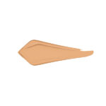 Yves Saint Laurent All Hours Concealer - Image 4