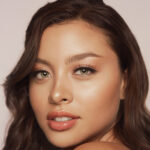 Yves Saint Laurent All Hours Concealer - Image 6