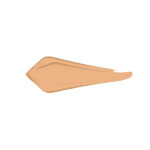 Yves Saint Laurent All Hours Concealer - Image 8