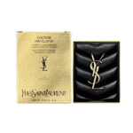 Yves Saint Laurent Couture Mini Clutch Eyeshadow Palette - Image 2
