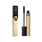 Yves Saint Laurent Mascara Volume Effet Faux Cils Radical - Image 3