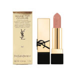 Yves Saint Laurent Rouge Pur Couture Satin Lipstick - Image 3