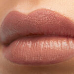 Yves Saint Laurent Rouge Pur Couture Satin Lipstick - Image 5