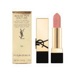 Yves Saint Laurent Rouge Pur Couture Satin Lipstick - Image 8