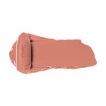 Yves Saint Laurent Rouge Pur Couture Satin Lipstick - Image 9