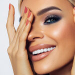 Yves Saint Laurent Rouge Pur Couture Satin Lipstick - Image 11