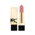 Yves Saint Laurent Rouge Pur Couture Satin Lipstick - Image 12