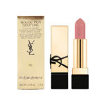 Yves Saint Laurent Rouge Pur Couture Satin Lipstick - Image 13