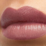 Yves Saint Laurent Rouge Pur Couture Satin Lipstick - Image 15