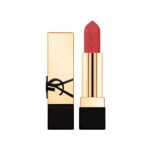 Yves Saint Laurent Rouge Pur Couture Satin Lipstick - Image 17