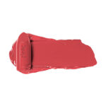 Yves Saint Laurent Rouge Pur Couture Satin Lipstick - Image 19