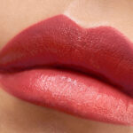 Yves Saint Laurent Rouge Pur Couture Satin Lipstick - Image 20