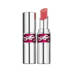 Yves Saint Laurent Loveshine Candy Glaze Balm - Image 2